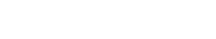 ポスト「京」で重点的に取り組むべき社会的・科学的課題に関するアプリケーション開発・研究開発 近未来型ものづくりを先導する 革新的設計・製造プロセスの開発